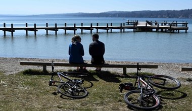 Pełne plaże, puste portfele. Turystyka w Europie nie dla wszystkich