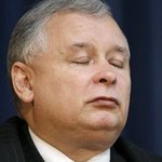 Pełne poparcie PiS dla J. Kaczyńskiego