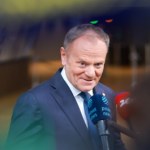 Pełne sporów i emocji. Tusk o kulisach unijnych obrad