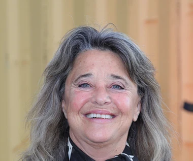 Pełnia Bluesa #49: Suzi Quatro ma diabła za skórą. Nowa płyta "The Devil in Me"