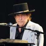 Pełnia Bluesa #55: Bob Dylan skończył 80 lat, a The Black Keys wrócili do korzeni