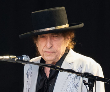 Pełnia Bluesa #55: Bob Dylan skończył 80 lat, a The Black Keys wrócili do korzeni