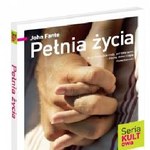 Pełnia życia