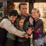 "Pełniejsza chata": Drugi sezon już wkrótce!