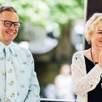 "Pełno tu czystej miłości do kina". Każdy chce tu być!