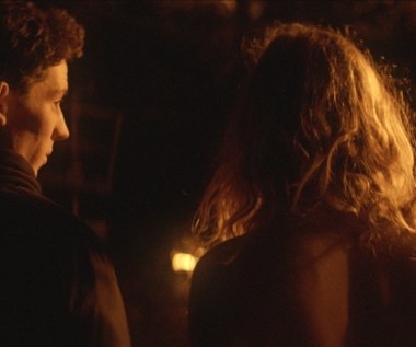 Pełnometrażowy debiut fabularny nagradzanego dokumentalisty Jeppe Rønde’ego jest zainspirowany autentyczną i poruszającą historią

 