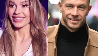 Pełnomocnicy Dariusza Pachuta odpowiedzieli Dodzie. Zapowiedziano kolejne kroki