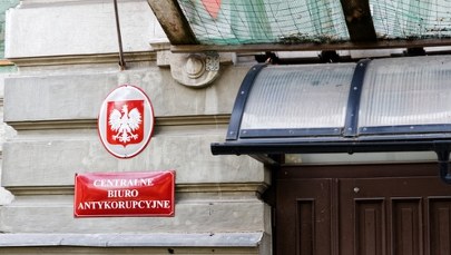 Pełnomocnik lekarki: CBA naruszyło prawo. Jest decyzja sądu w sprawie szczecińskiej ginekolożki