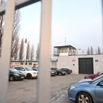 Pełnomocnik Mariusza Kamińskiego: Będzie zażalenie na zatrzymanie