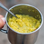 płatki Pełnowartościowe śniadanie, które dodaje energii na cały dzień. Na jelita i cholesterol działa cuda