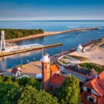 Pendolino dojedzie do nadmorskiego miasta. Start w wakacje