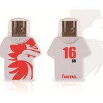 Pendrive stworzony z myślą o Euro 2012