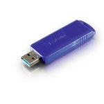 Pendrive  USB 3.0 - transfer 120 MB/s
