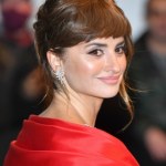 Penélope Cruz: Gwiazda "Matek równoległych" nie planowała zostać aktorką! 