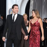 Penelope Cruz i Javier Bardem