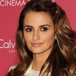 Penelope Cruz: jestem beznadziejna w kuchni