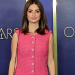 Penélope Cruz: Szansa na drugiego Oscara