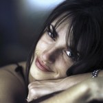 Penélope Cruz. Tak narodziła się gwiazda