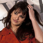 Penelope Cruz urodziła drugie dziecko