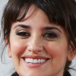 Penelope Cruz w ciąży