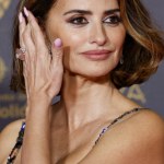 Penelope Cruz w oryginalnej kreacji. 49-latka zachwyca wyglądem