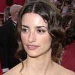 Penelope Cruz w remake'u "Fanfan Tulipan"