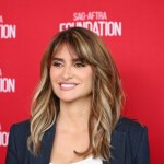 Penelope Cruz zachwyca młodzieńczym wyglądem. 52-letnia gwiazda olśniła