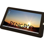 PengPod – Android i Linux w jednym