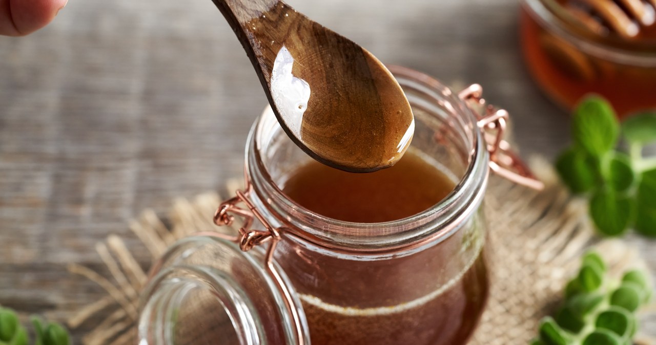 Penicylina dla ubogich. /madeleinesteinbach /123RF/PICSEL