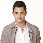 Penn Badgley