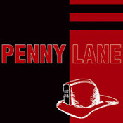 Penny Lane: -Penny Lane
