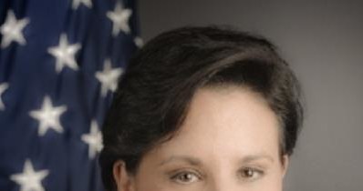 Penny Pritzker, sekretarz Departamentu Handlu USA /Informacja prasowa