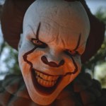 Pennywise: Ten koncept gry przerazi najodważniejszych