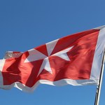 Pensja dyrektora maltańskiej spółki bez podatku w Polsce