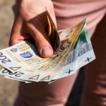 Pensja minimalna pójdzie w górę. Firmy poniosą miliardy złotych kosztów