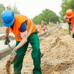 Pensja przestaje być priorytetem. Pracodawcy mogą być zaskoczeni