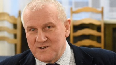 Pensja związkowców tylko ze składek? Szef OPZZ: To osłabienie demokracji