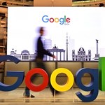 Pensje pracowników Google. Na tym stanowisku to nawet 100 tys. zł miesięcznie