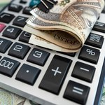Pensje w sektorze przedsiębiorstw. GUS podał dane za grudzień 2024 r.