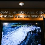 Pentagon anuluje wydatki, armia USA się gotuje. "To są bzdury"