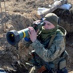 Pentagon chce przyspieszenia produkcji Stingerów i Javelinów, które przekazuje Ukrainie