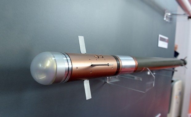 Pentagon chce przyspieszyć produkcję Stingerów i Javelinów dla Ukrainy 