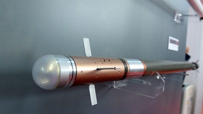 Pentagon chce przyspieszyć produkcję Stingerów i Javelinów dla Ukrainy 