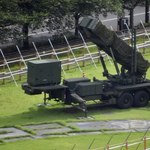 Pentagon chce sprzedać Polsce system antyrakietowy Patriot