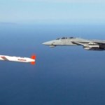 Pentagon dał zielone światło do wysłania Tomahawków dla Ukrainy