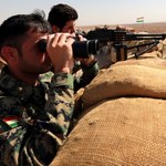 Pentagon: Irackie siły przed czasem realizują plan przy przejmowaniu Mosulu
