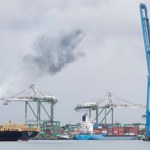 Pentagon ma opracować "wiarygodne opcje militarne". Chodzi o Kanał Panamski