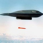 Pentagon modernizuje europejski arsenał broni jądrowej