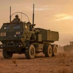 Pentagon naciska na Brukselę. Transatlantycki spór o zbrojenia