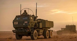 Pentagon naciska na Brukselę. Transatlantycki spór o zbrojenia